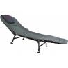 Раскладушка Tramp Carp TRF-029