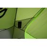 Палатка NEMO Dragonfly 2P