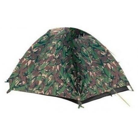 Палатка Tramp Lite Hunter