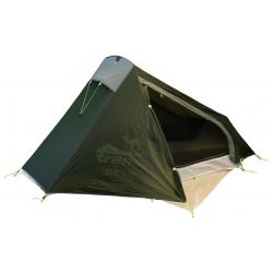 Палатка Tramp Air 1 Si