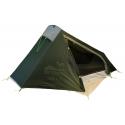 Палатка Tramp Air 1 Si