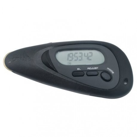 Курвиметр Silva Map Measure Plus