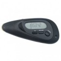 Курвиметр Silva Map Measure Plus