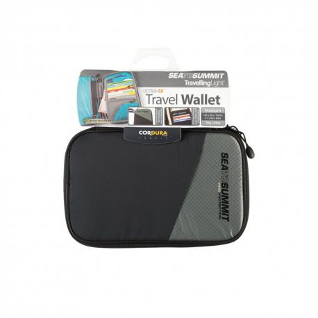 Кошелек Sea To Summit TL Travel Wallet RFID
