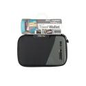 Кошелек Sea To Summit TL Travel Wallet RFID