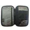 Кошелек Sea To Summit TL Travel Wallet RFID