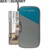 Кошелек Sea To Summit TL Travel Wallet RFID