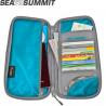 Кошелек Sea To Summit TL Travel Wallet RFID