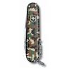 Нож Victorinox Climber Camouflage 1.3703.94