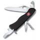 Нож Victorinox Nomad One Hand 0.8353.MW3