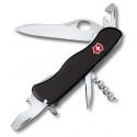 Нож Victorinox Nomad One Hand 0.8353.MW3