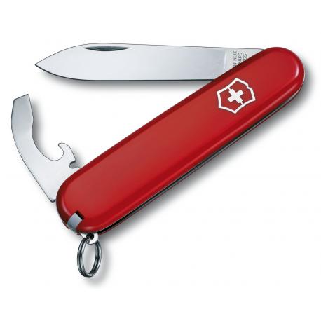 Нож Victorinox Bantam 0.2303
