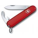 Нож Victorinox Bantam 0.2303