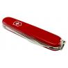 Нож Victorinox Bantam 0.2303