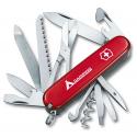 Нож Victorinox Ranger 1.3763.71