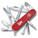 Нож Victorinox Fisherman 1.4733.72