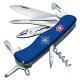 Нож Victorinox Skipper 0.9093.2W