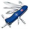 Нож Victorinox Skipper 0.9093.2W