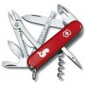 Нож Victorinox Angler 1.3653.72