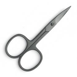 Ножницы Victorinox 8.1681.09