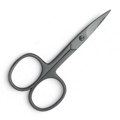 Ножницы Victorinox 8.1681.09