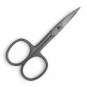 Ножницы Victorinox 8.1681.09