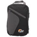 Сумка Lowe Alpine Shoulder Bag