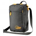 Сумка Lowe Alpine Flight Case S