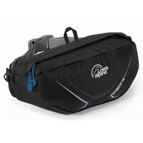 Поясная сумка Lowe Alpine Fjell 4