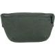 Поясная сумка Lifeventure RFID Kibo Waist Pack S