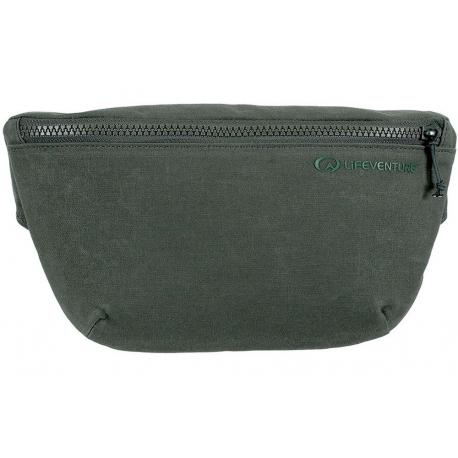Поясная сумка Lifeventure Kibo Waist Pack S