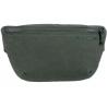Поясная сумка Lifeventure Kibo Waist Pack S
