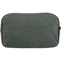 Поясная сумка Lifeventure RFID Kibo Waist Pack L