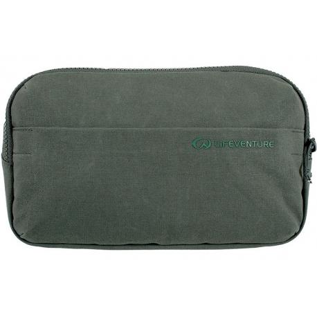 Поясная сумка Lifeventure Kibo Waist Pack L