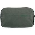 Поясная сумка Lifeventure RFID Kibo Waist Pack L