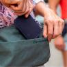 Поясная сумка Lifeventure Kibo Waist Pack L
