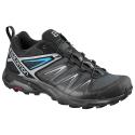 Кроссовки мужские Salomon X Ultra 3
