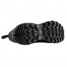 Кроссовки мужские Salomon X Ultra 3