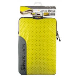 Чехол Sea To Summit Laptop Sleeve 11