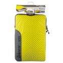 Чехол Sea To Summit Laptop Sleeve 11