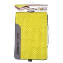 Чехол Sea To Summit Laptop Sleeve 15