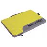 Чехол Sea To Summit Laptop Sleeve 15