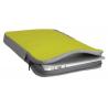 Чехол Sea To Summit Laptop Sleeve 15