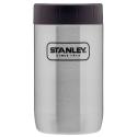 Термос для пищи Stanley Adventure Food 0.41L