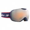 Маска Julbo Ison Gris Spectron 3