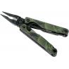 Мультитул Leatherman Charge Plus Camo Forest