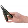 Мультитул Leatherman Charge Plus Camo Forest