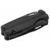 Мультитул Leatherman Charge Plus Black