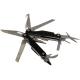 Мультитул Leatherman Charge Plus