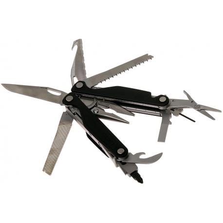 Мультитул Leatherman Charge Plus